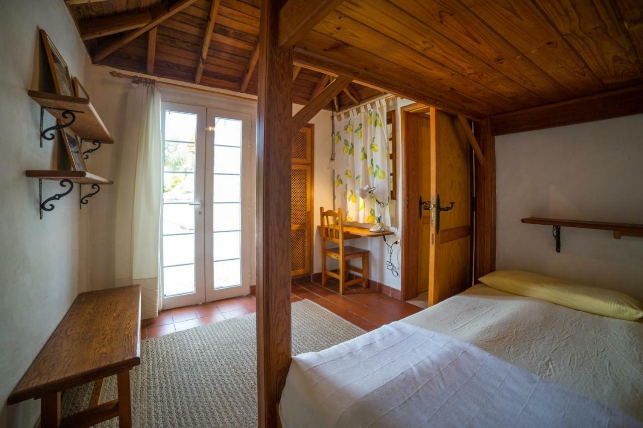 Casa Ruth Villa Los Llanos De Aridane Exterior photo
